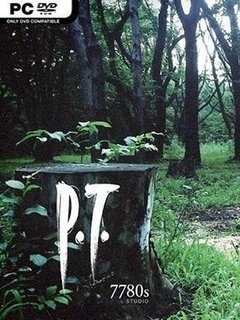 P.T.For.PC.v0.9.2