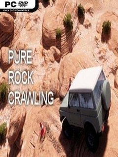 Pure.Rock.Crawling.v17.02.2020