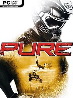 PURE.2008