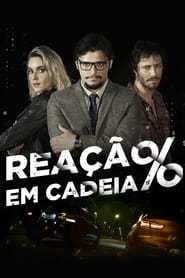 REAÇAO EM CADEIA