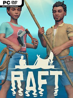 Raft.v13.01