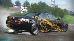 RDS.The.Official.Drift.Videogame.v175 na internet