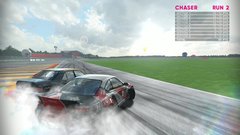 RDS.The.Official.Drift.Videogame.v175 - comprar online