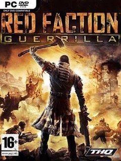 Red.Faction.Guerrilla.Steam.Edition