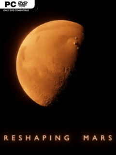 Reshaping.Mars.v0.210829.1