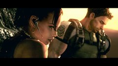 Resident Evil 5 - Gold Edition - comprar online