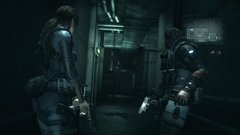 Resident.Evil.Revelations na internet