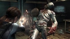 Resident.Evil.Revelations - comprar online