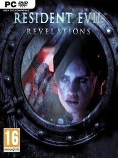 Resident.Evil.Revelations