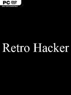 Retro.Hacker.v1.0