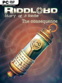 Riddlord.The.Consequence