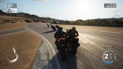 RIDE 3 - comprar online