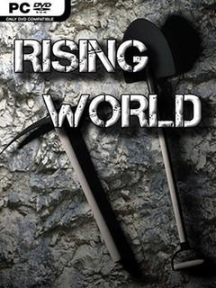 Rising.World.v0.9.5