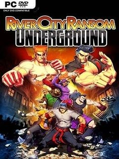 River.City.Ransom.Underground.Update.15