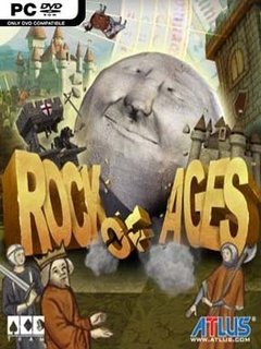 Rock.Of.Ages