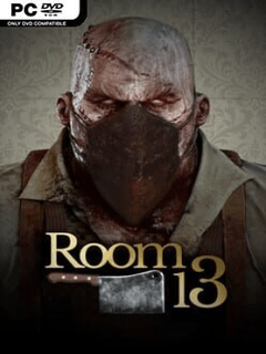 Room.13