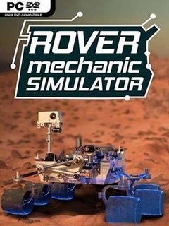 Rover.Mechanic.Simulator.v1.0.1