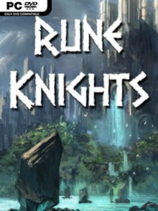 Rune Knights