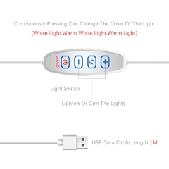 Luz de moldura de foto LED Demônio Slayer, lâmpada noturna de anime, design de na internet