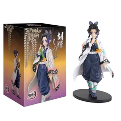 Demônio Slayer Kimetsu no Yaiba Anime Action Figure, Kamado Tanjirou, Agatsuma - loja online