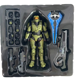 Brinquedos modelo móveis de Guardiões dos Guardiões, Coleção Action Figure, - comprar online