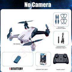 2022 novo mini zangão 4k profesional dron com 1080p hd câmera v15 rc drones dobrável quadcopter avião brinquedos de controle remoto