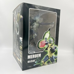 Hunter x Hunter Figura Anime, Meroem Action Figure, Gon Freecss, Kurapika, Chrol - comprar online