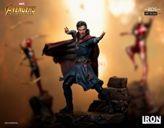 Marvel Avengers Anime 20cm Action Figure Capitão América Homem Aranha Steve Ro na internet