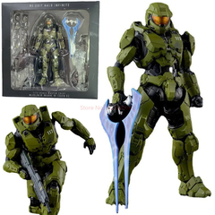 Brinquedos modelo móveis de Guardiões dos Guardiões, Coleção Action Figure, - comprar online