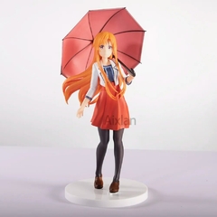 Sword Art Online PVC Action Figure, Anime Figure Toy, Modelo Colecionável, Pres - comprar online