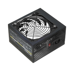 Fonte de alimentação 300w fonte para PC Gamer IWONGOU ATX fonte 300w RGB Gamin