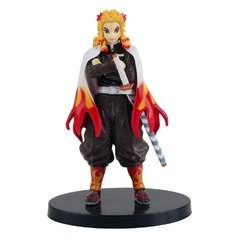 Demônio Slayer Kimetsu no Yaiba Anime Action Figure, Kamado Tanjirou, Agatsuma na internet