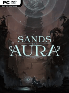 Sands.of.Aura