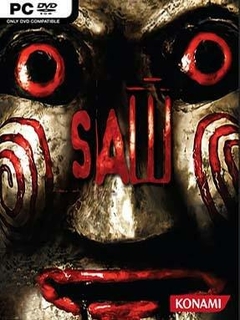 SAW