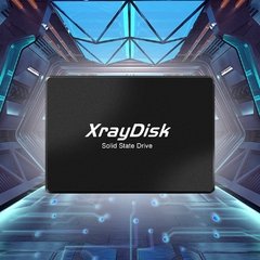 Xraydisk sata3 ssd 60gb 128gb 240gb 120gb 256gb 480gb 500gb 1tb hdd 2.5 disco rígido 2.5 na internet