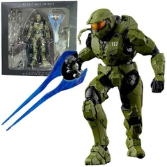 Brinquedos modelo móveis de Guardiões dos Guardiões, Coleção Action Figure, - comprar online