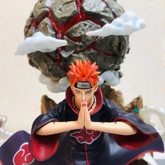 Naruto Shippuden Kizuna Anime Estátua para Crianças, Akatsuki Dor GK, Action F