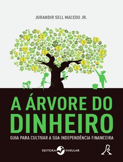 A arvore de Dinheiro