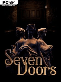 Seven.Doors