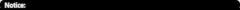 RGB Lâmpada de Parede Hexagonal Inteligente, Mudança de Cor Luz Noturna Ambien - Dr. Brauch