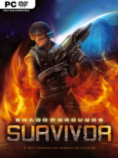 Shadowgrounds.Survivor.v1.0