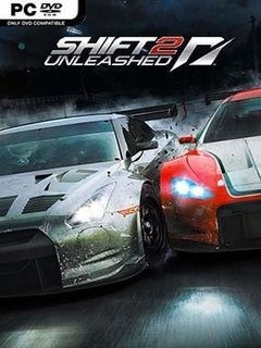 SHIFT.2.UNLEASHED.v1.01