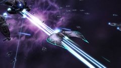 Sins.of.a.Solar.Empire.Rebellion.v1.94.ALL.DLCs - comprar online