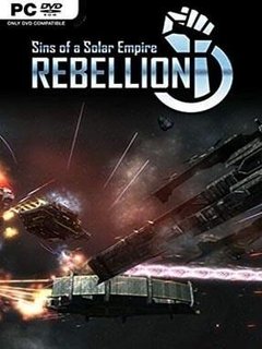 Sins.of.a.Solar.Empire.Rebellion.v1.94.ALL.DLCs