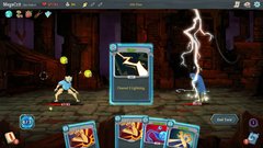 Slay.the.Spire.v12.15.2020 - comprar online