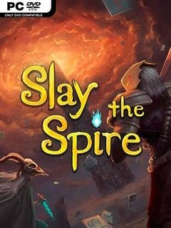 Slay.the.Spire.v12.15.2020