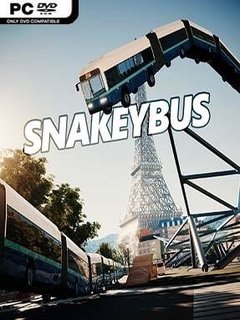 Snakeybus.Build.4623098