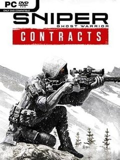 Sniper.Ghost.Warrior.Contracts