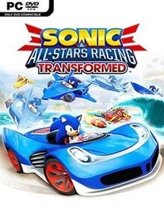 Sonic.and.All.Stars.Racing.Transformed.v1.2