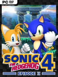 Sonic.the.Hedgehog.4.Episode.II